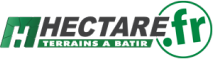 hectare-logo