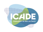 icade-logo