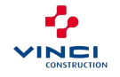 vinci-logo